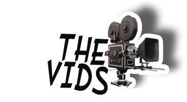 Here are the videos I have made in support of my solitary mission in life - to skate, for the love of it! Check me out here and on YouTube!
