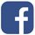 Facebook Account
