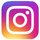 Instagram Account