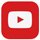 YouTube Channel