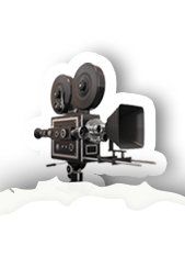 The Videos - All of the great For The Love of It skate videos in one place.